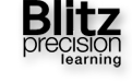 Blitz Precision Learning