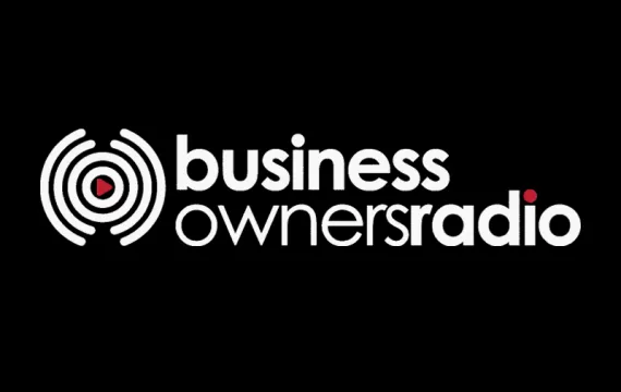 Business Owners Radio