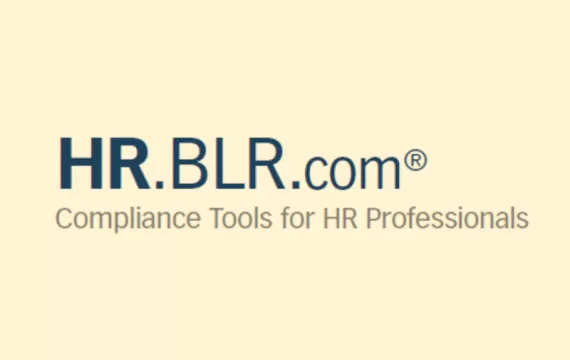 HR.BLR.com
