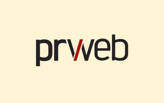 PW Web