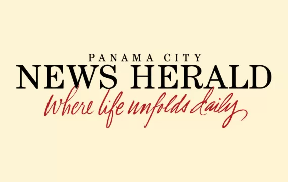 Panama City News Herald