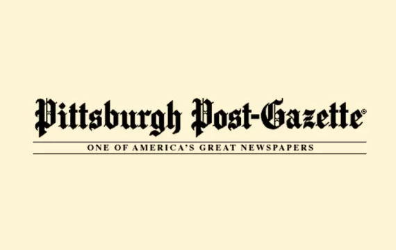 Pittsburgh Post Gazette