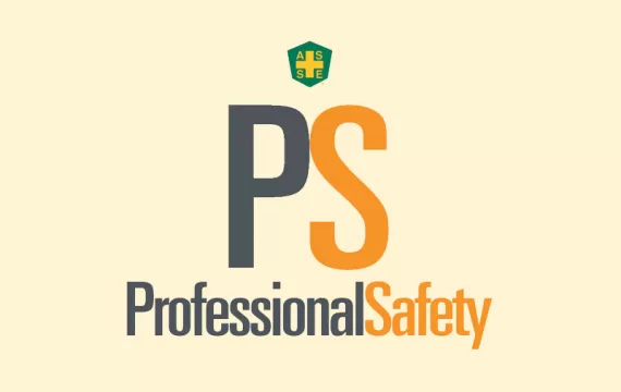 Professional Safety