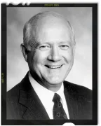 Aubrey C. Daniels 1980s