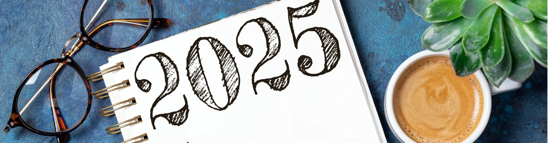 2025