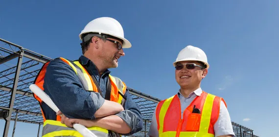 Safety Culture Improvement blog