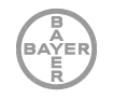 Bayer