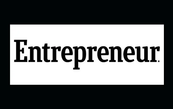 Entrepreneur Logo