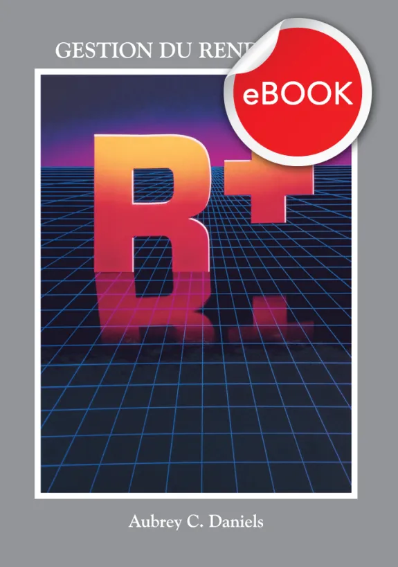 French R+ EBook