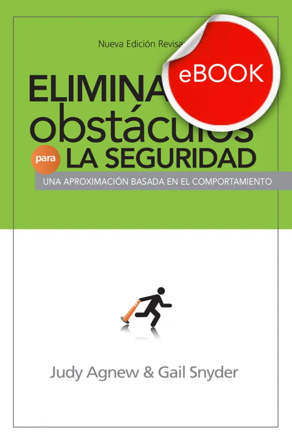 Spanish ROS eBook