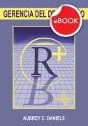 Spanish R+ eBook