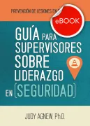 Spanish SGSL eBook