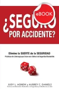 Spanish SBA eBook