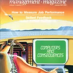 Performance Management Magazine