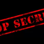 GE Top Secret
