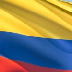 Behavior analysis in Colombia