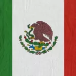 Behavior analysis in Mexico