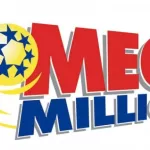 Mega millions